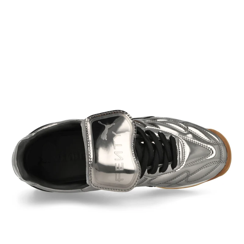 Fenty x Puma Avanti C