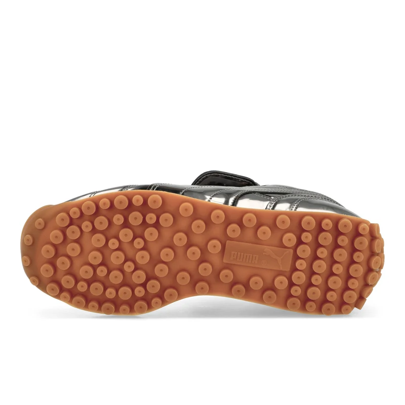 Fenty x Puma Avanti C