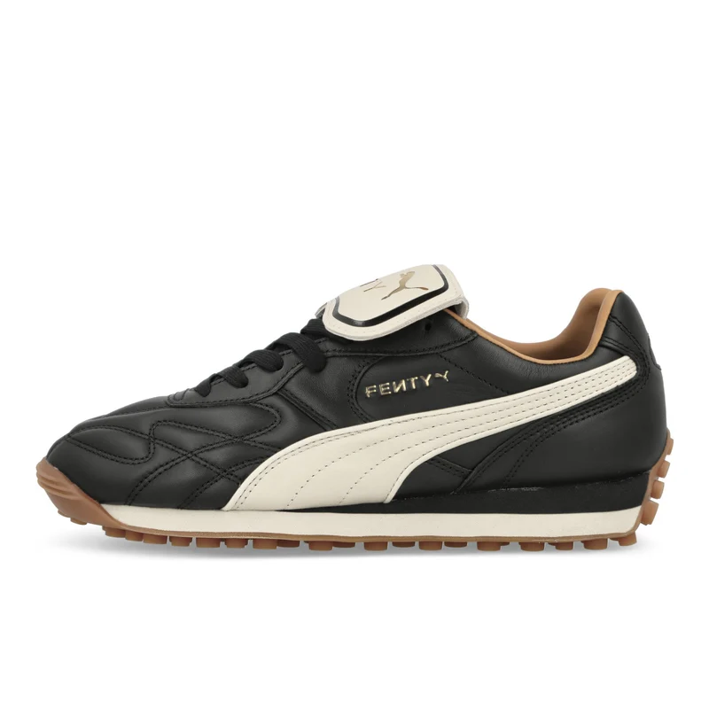 Fenty x Puma Avanti VL
