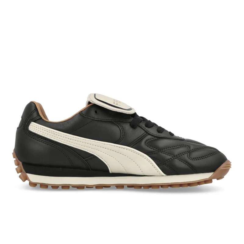 Fenty x Puma Avanti VL