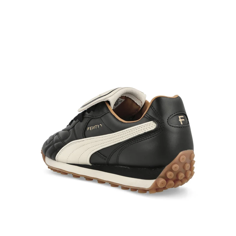 Fenty x Puma Avanti VL