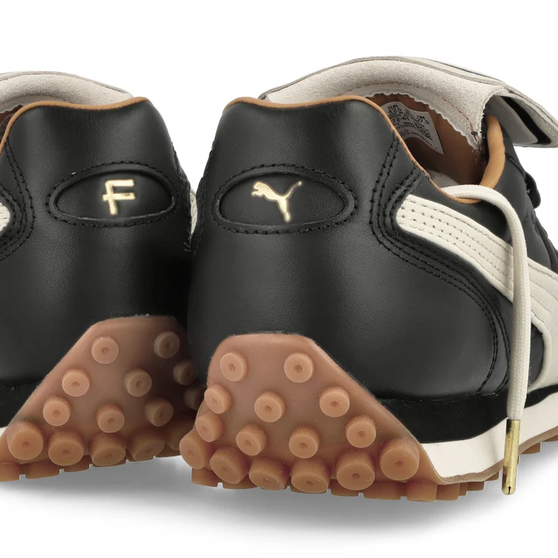 Fenty x Puma Avanti VL
