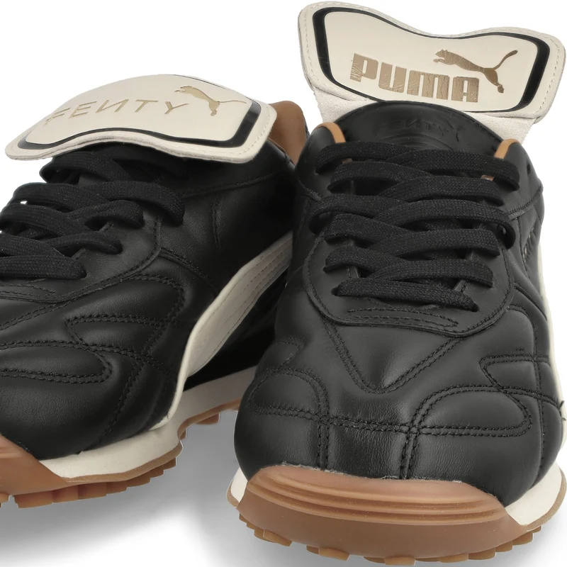 Fenty x Puma Avanti VL
