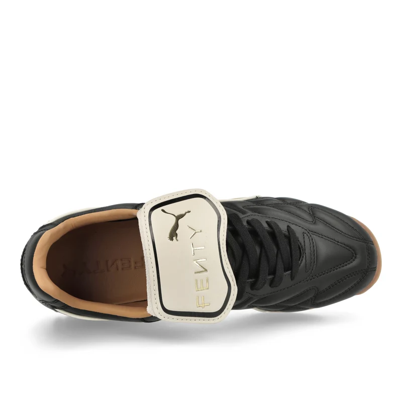 Fenty x Puma Avanti VL