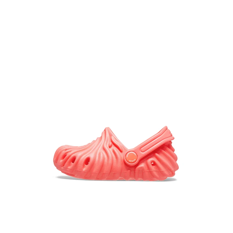Salehe Bembury x Crocs The Pollex Clog Toddler