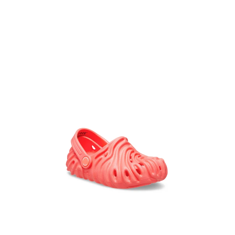 Salehe Bembury x Crocs The Pollex Clog Toddler