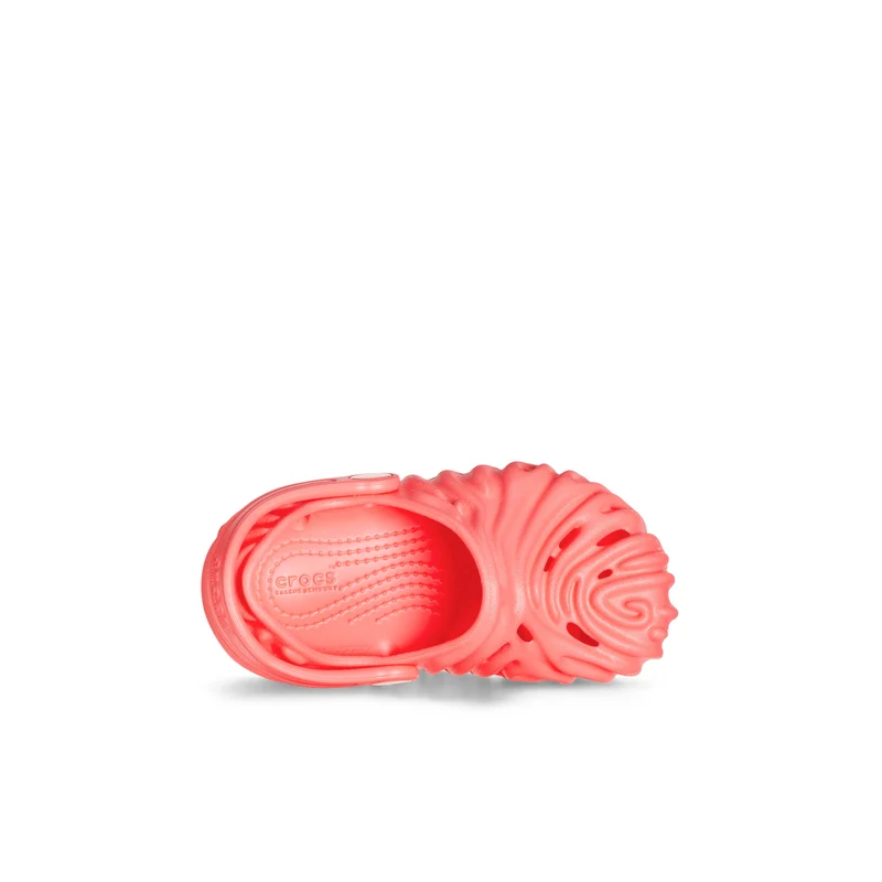 Salehe Bembury x Crocs The Pollex Clog Toddler