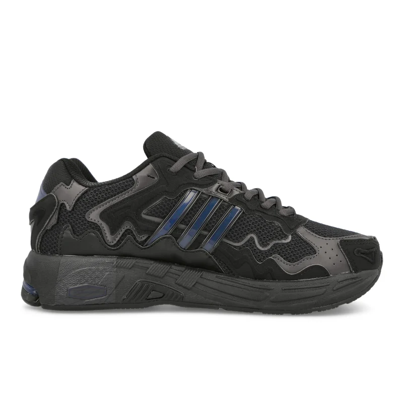 Bad Bunny x adidas Response CL