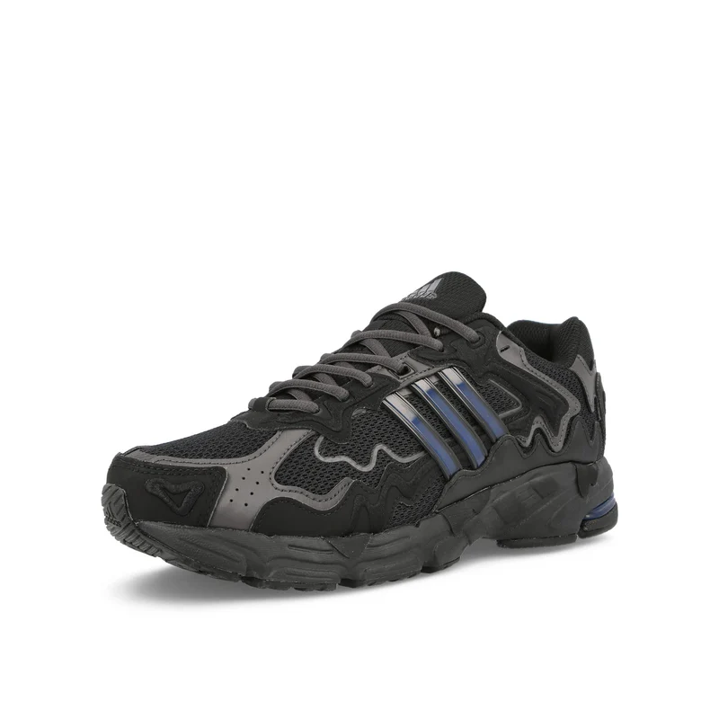Bad Bunny x adidas Response CL