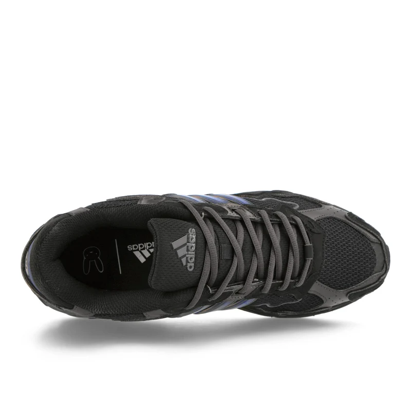Bad Bunny x adidas Response CL
