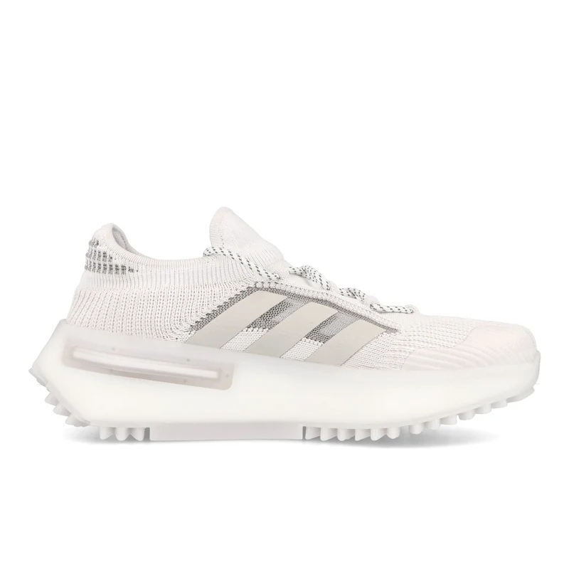 NMD_S1