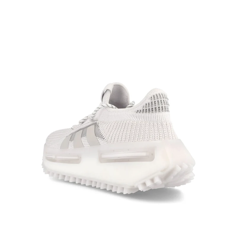 NMD_S1