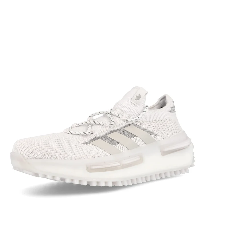 NMD_S1