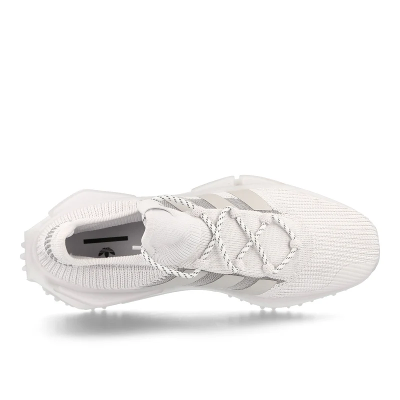 NMD_S1