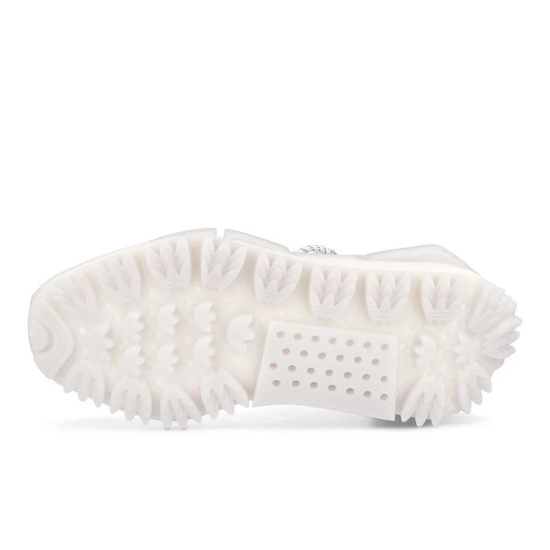 NMD_S1