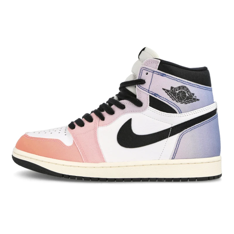 Air Jordan 1 Retro High OG Craft
