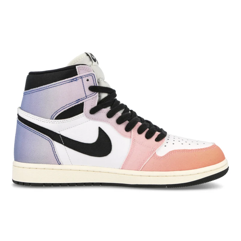 Air Jordan 1 Retro High OG Craft