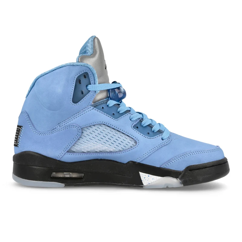 Air Jordan 5 Retro SE