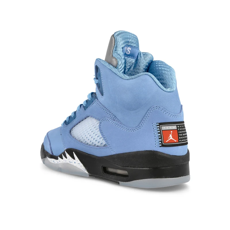Air Jordan 5 Retro SE