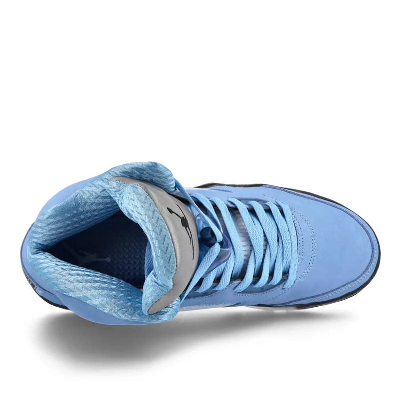 Air Jordan 5 Retro SE