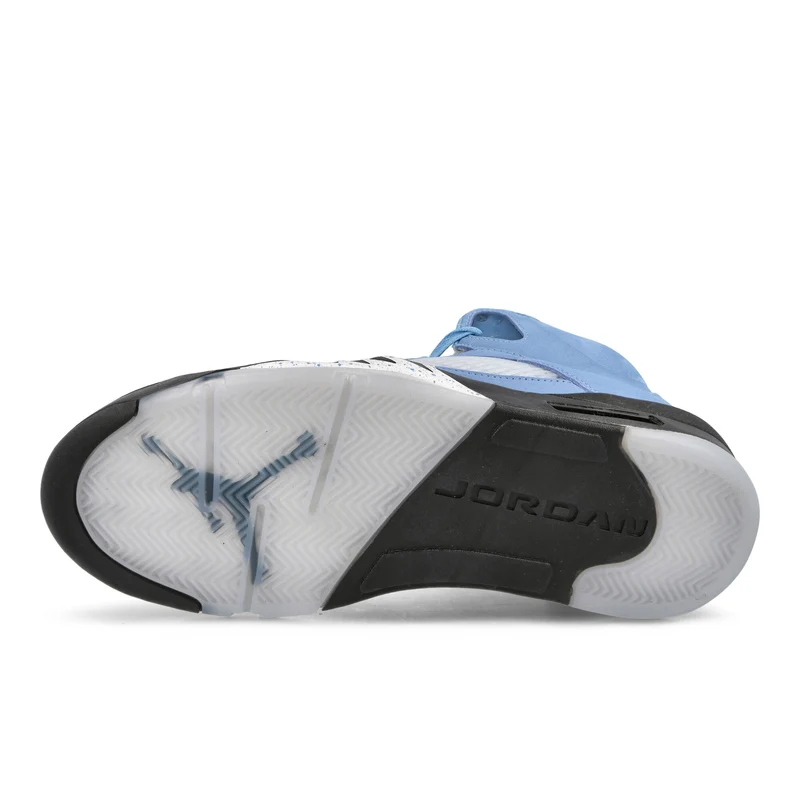 Air Jordan 5 Retro SE