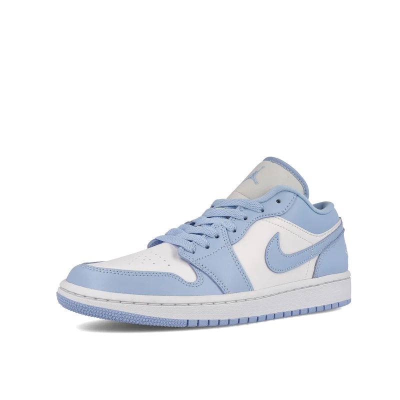 Wmns Air Jordan 1 Low