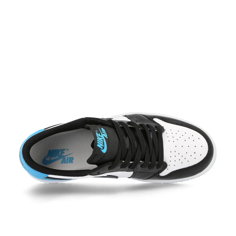Wmns Air Jordan 1 Low OG