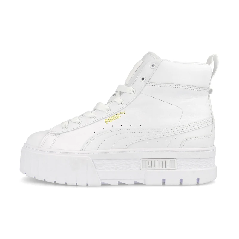 wmns mayze mid
