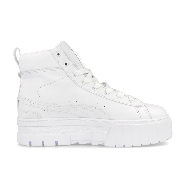 wmns mayze mid