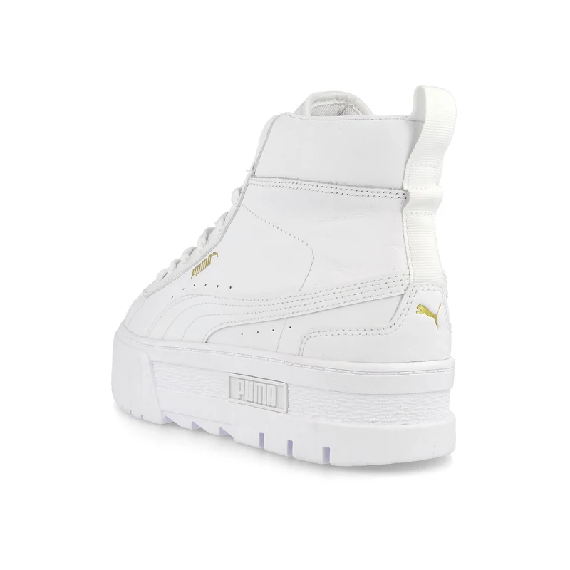 wmns mayze mid