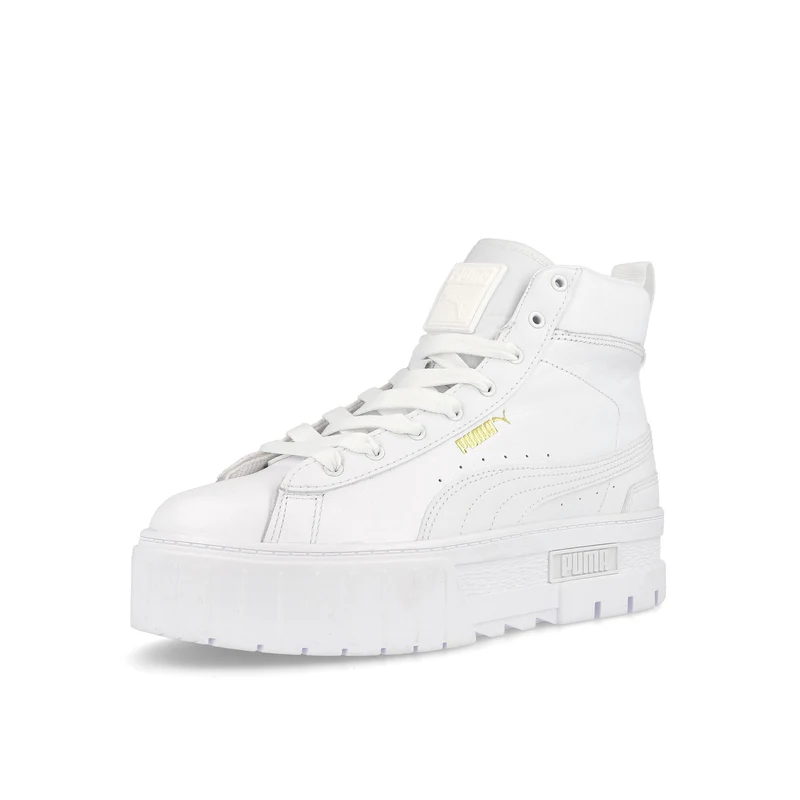 wmns mayze mid