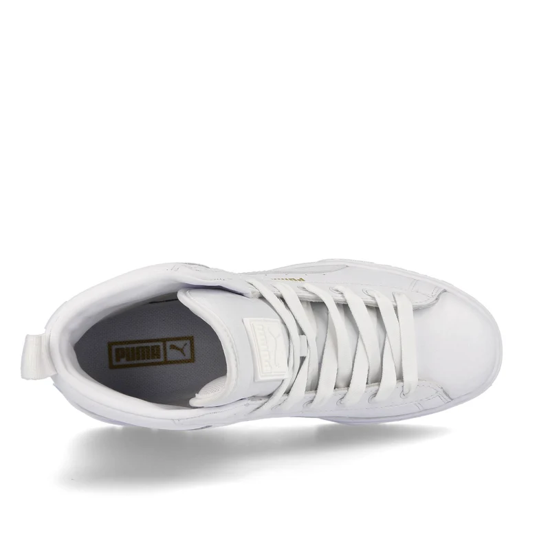 wmns mayze mid