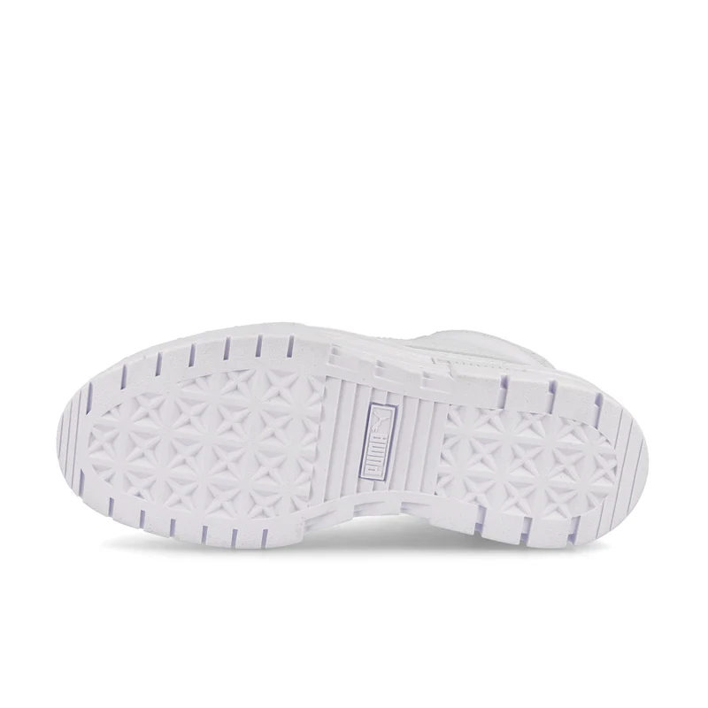 wmns mayze mid
