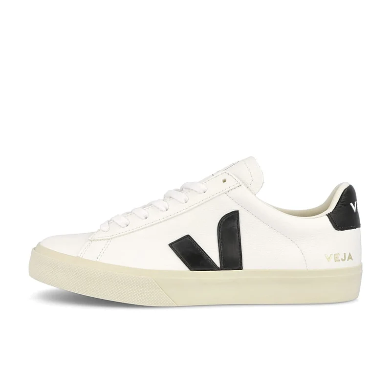 wmns campo chromefree