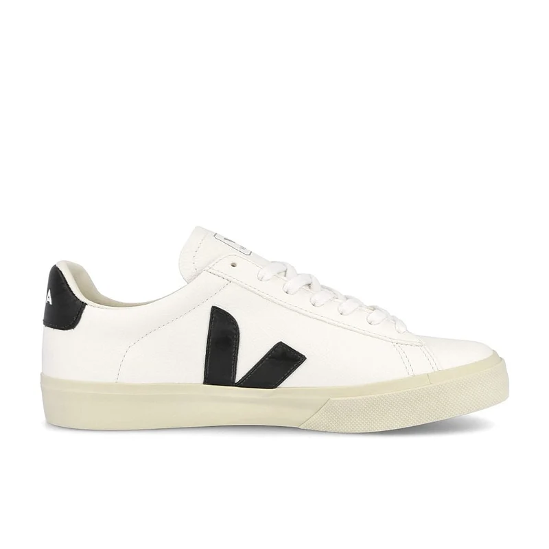 wmns campo chromefree