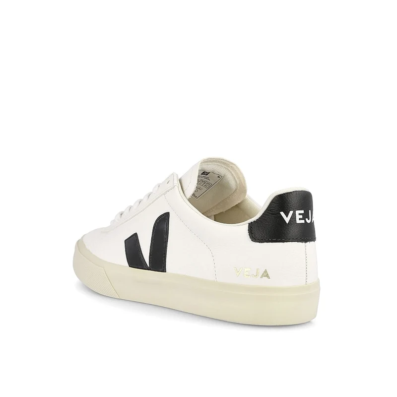 wmns campo chromefree