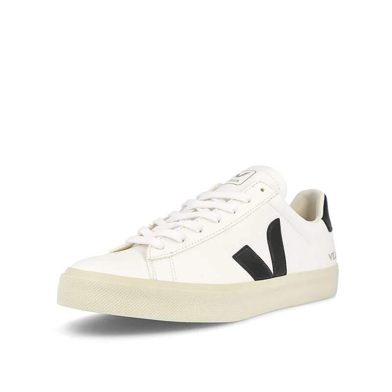 wmns campo chromefree