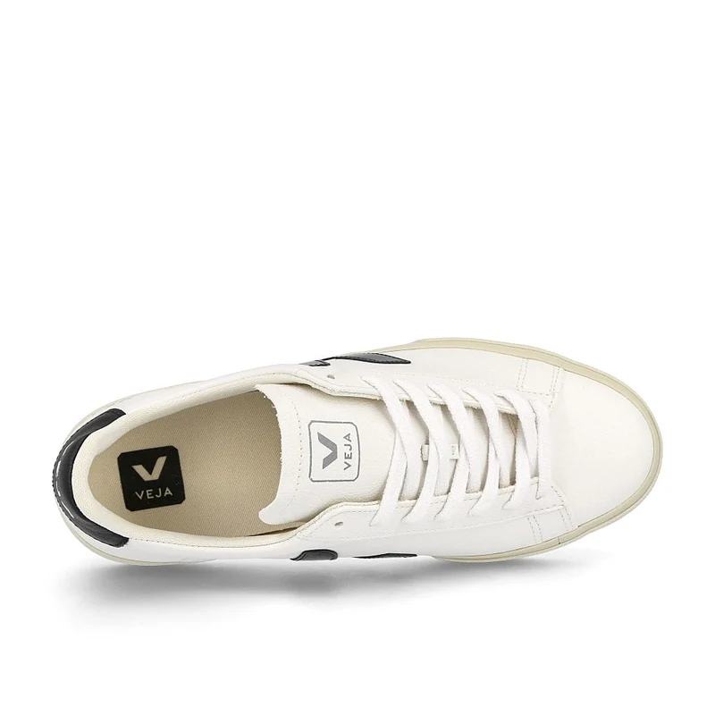 wmns campo chromefree