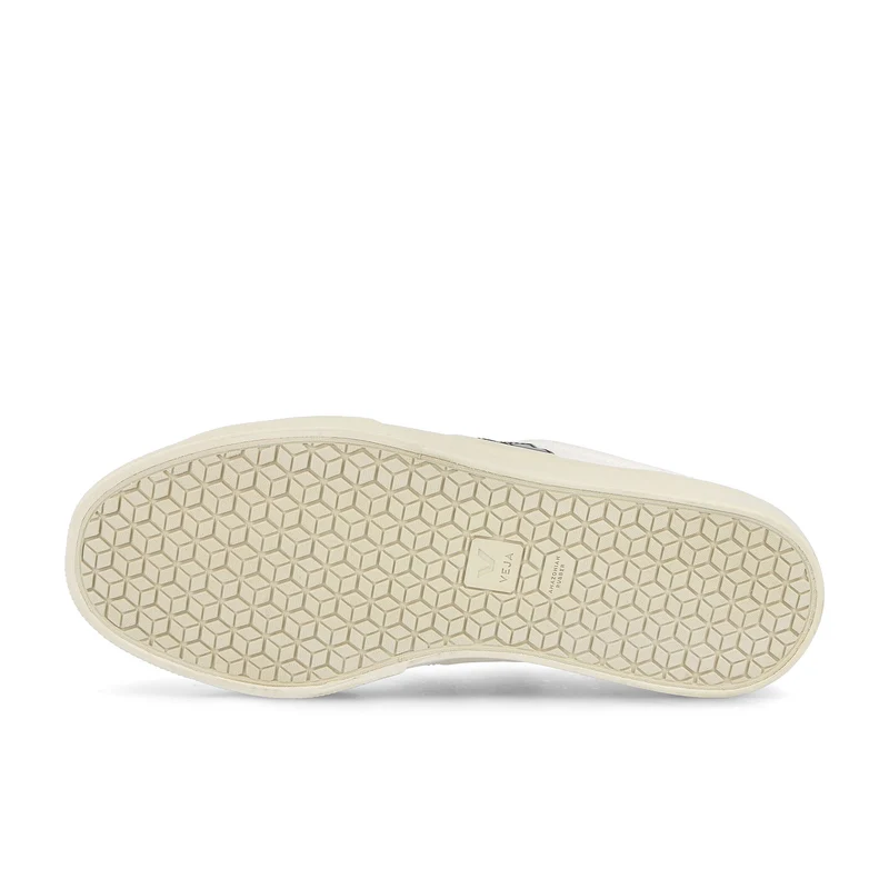 wmns campo chromefree