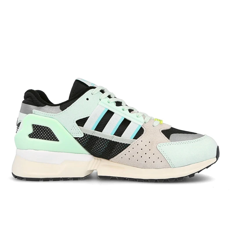 zx 10.000 c