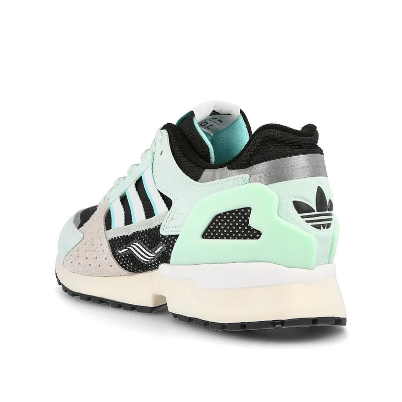 zx 10.000 c