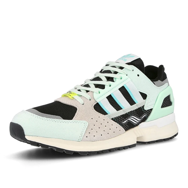 zx 10.000 c