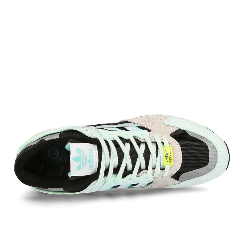 zx 10.000 c