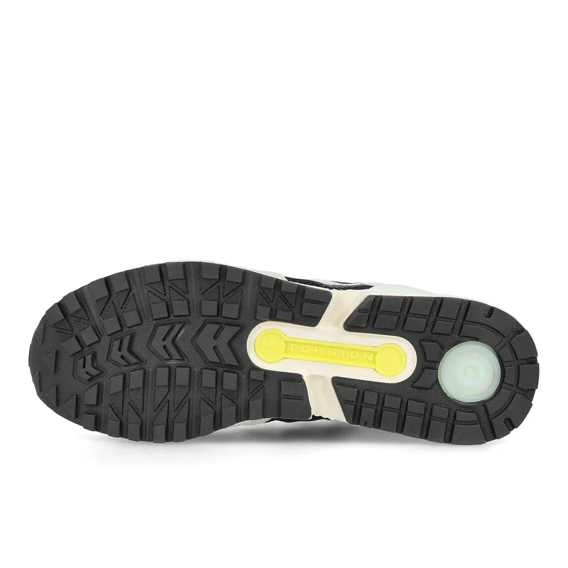 zx 10.000 c