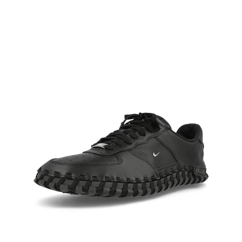 Jacquemus x Nike J Force 1 Low Lx Sp