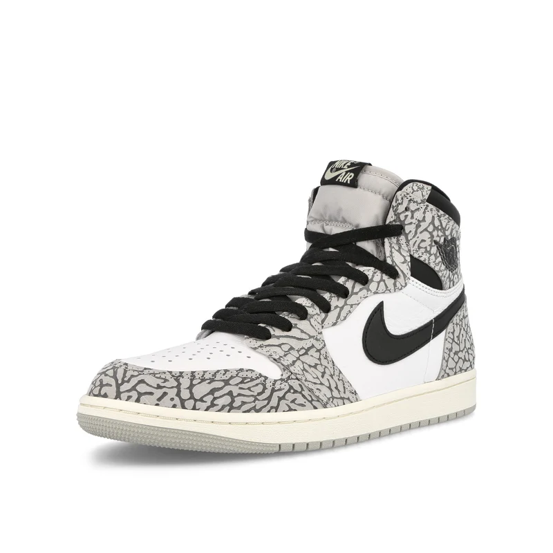 Air Jordan 1 Retro High OG