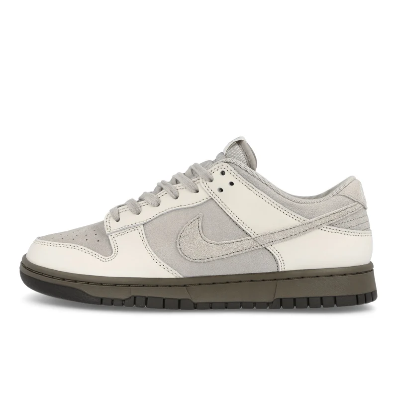 Dunk Low Retro