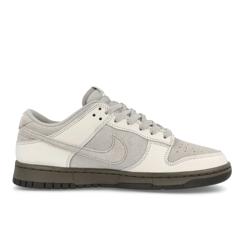 Dunk Low Retro