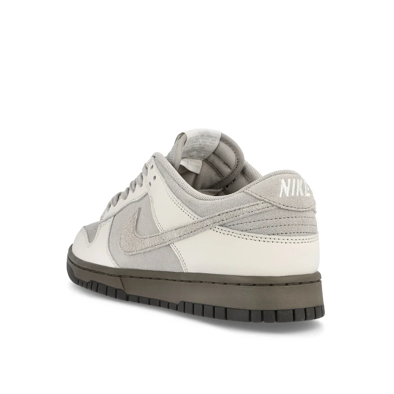 Dunk Low Retro