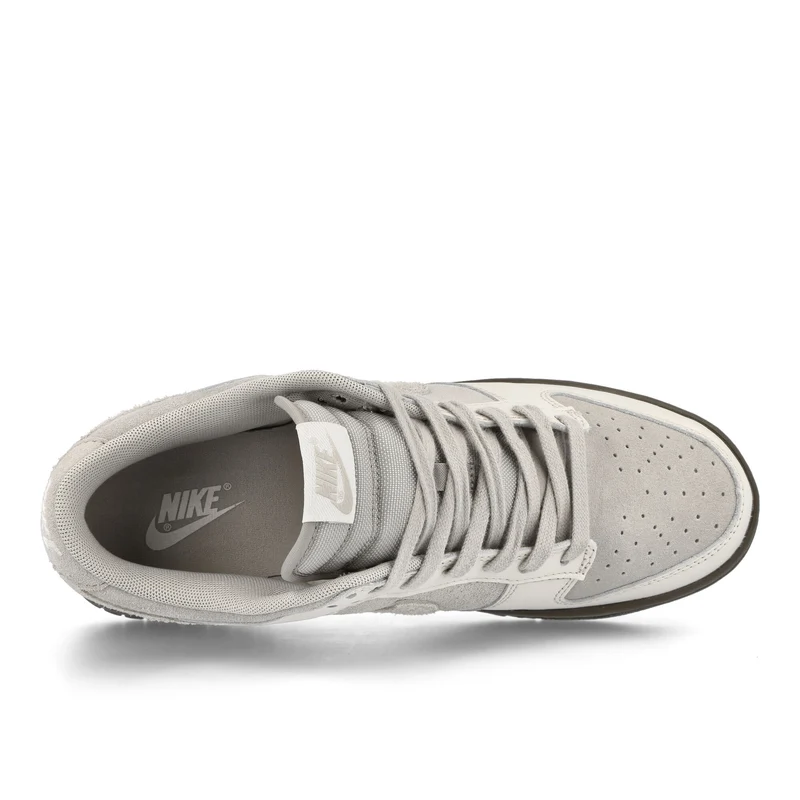 Dunk Low Retro